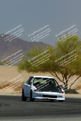media/Apr-23-2022-Club Racer Events (Sat) [[b3040df9ff]]/Beginner Group (Blue)/Session 3/Turn 4 (Tree of Life)/